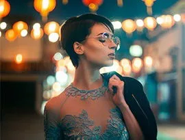 赛事解读:战术分析 - pg电子江西站-APP下载