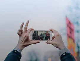 赛事解读:战术分析 - pg电子江西站-APP下载